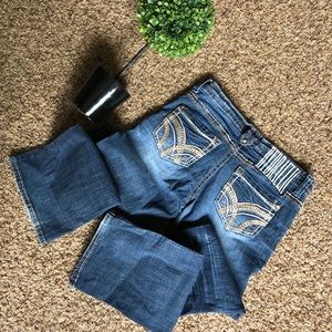 Hydraulic Pants - 🌻Hydraulic Jeans🌻 Hydraulic Pants - 🌻Hydraulic Jeans🌻